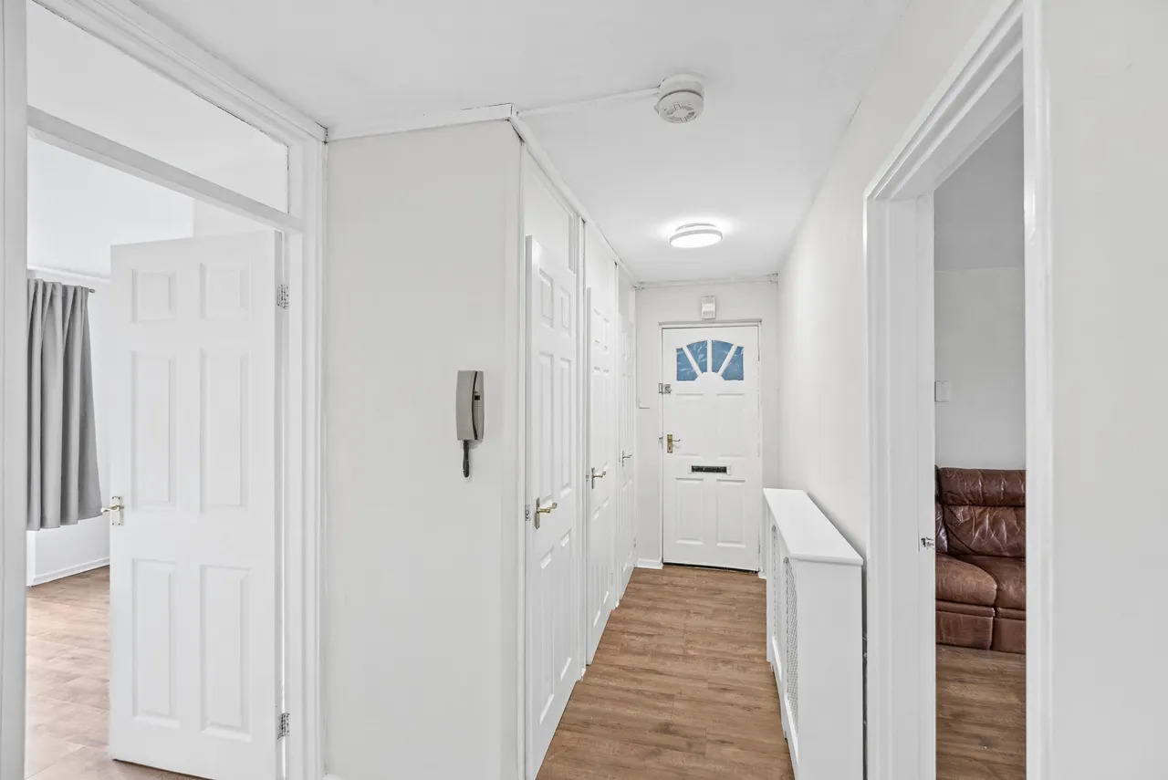 Rowan Road, Glasgow, G41, photo 3