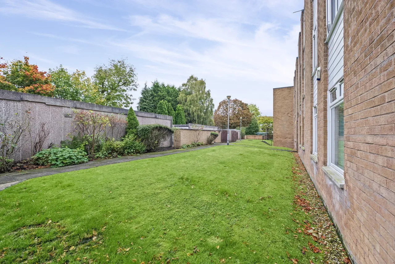 Rowan Road, Glasgow, G41, photo 24