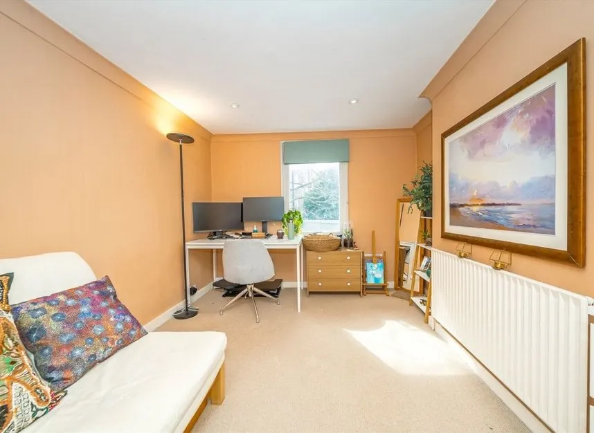 Barnsdale Road, Maida Vale, W9, photo 7