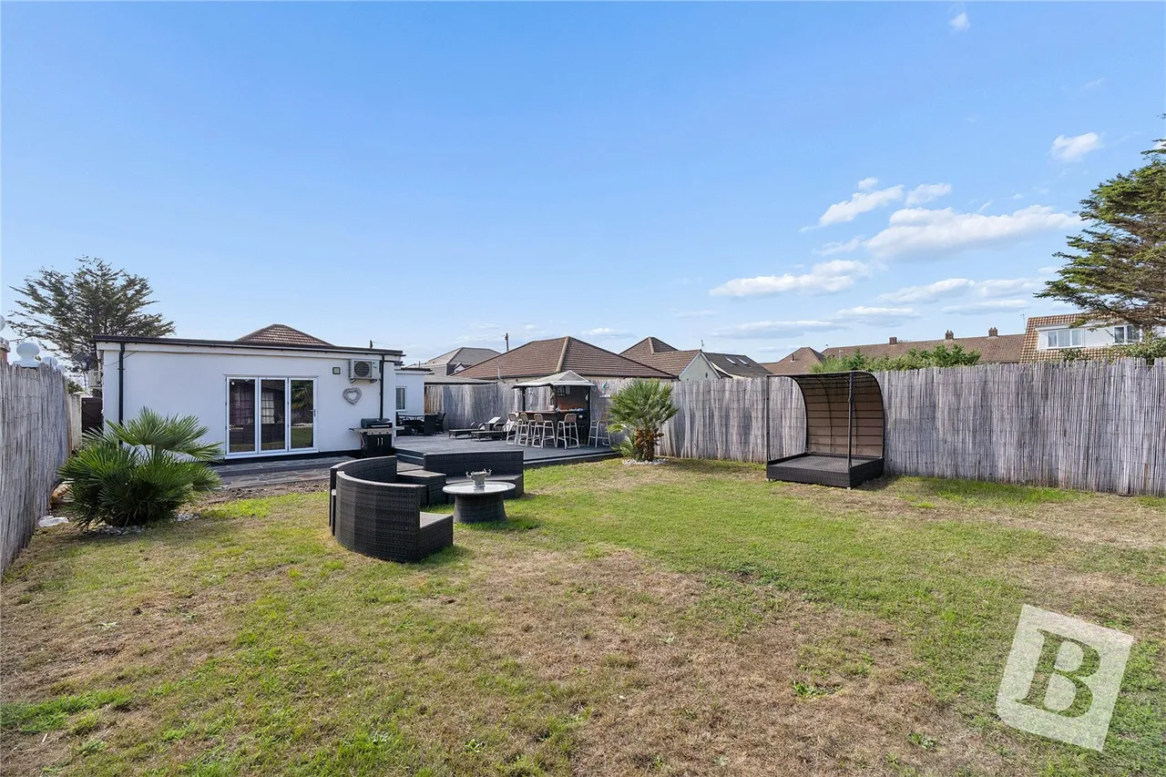Goring Road, Dagenham, RM10, photo 4