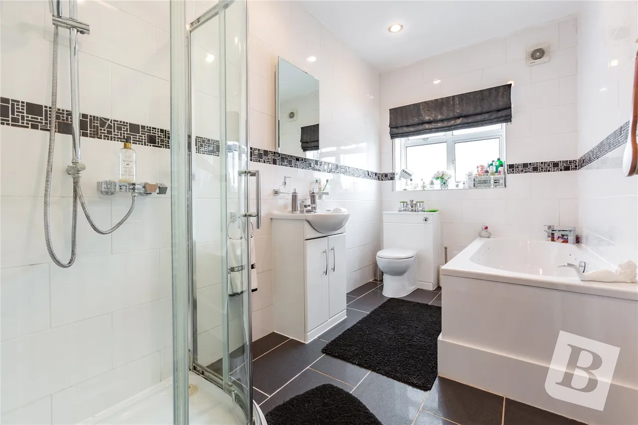 Goring Road, Dagenham, RM10, photo 5