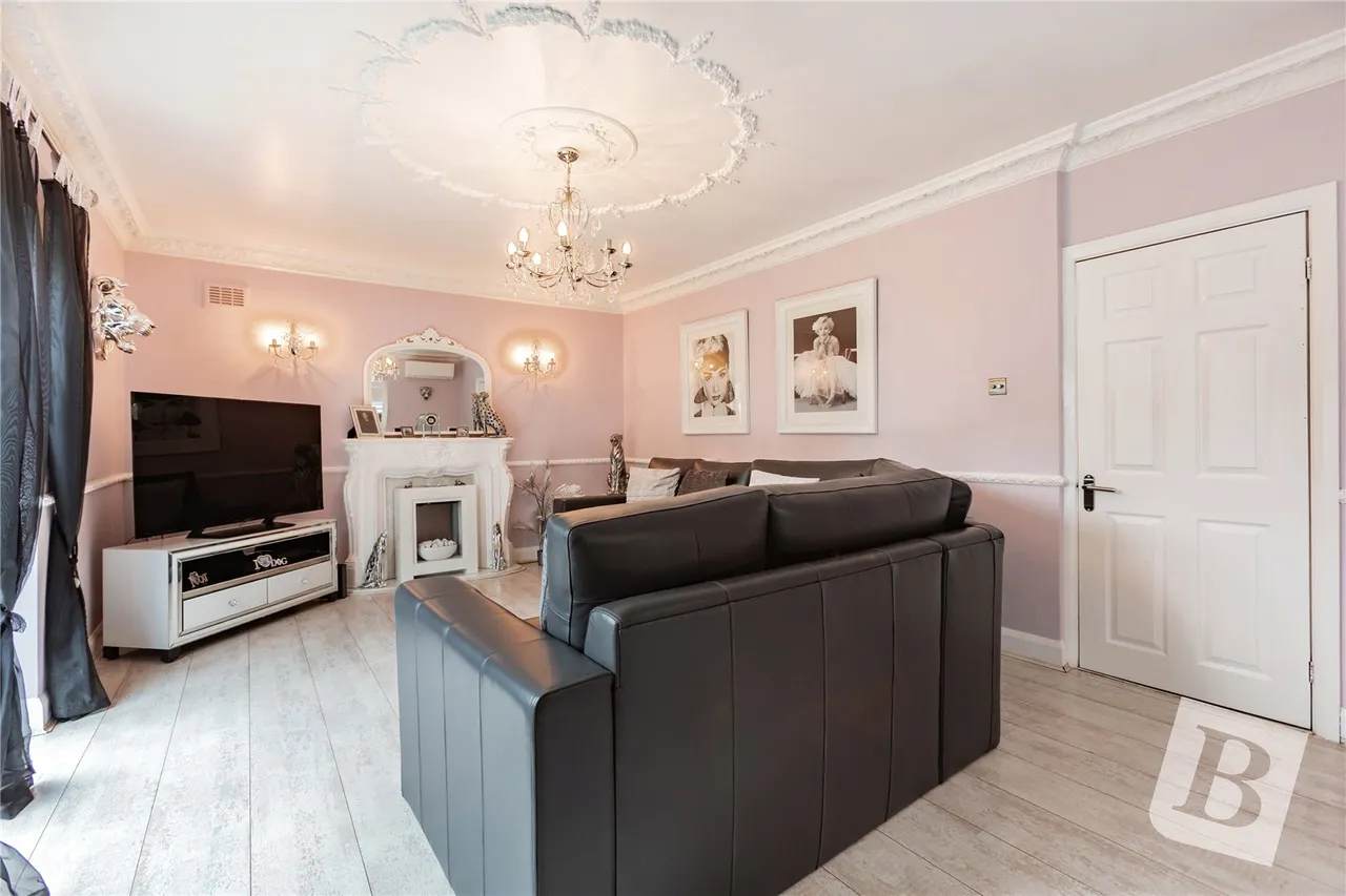 Goring Road, Dagenham, RM10, photo 9