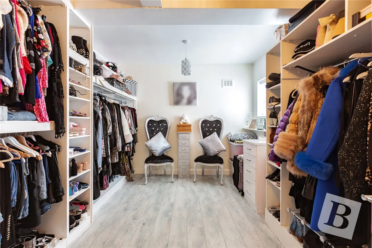 Goring Road, Dagenham, RM10, photo 16