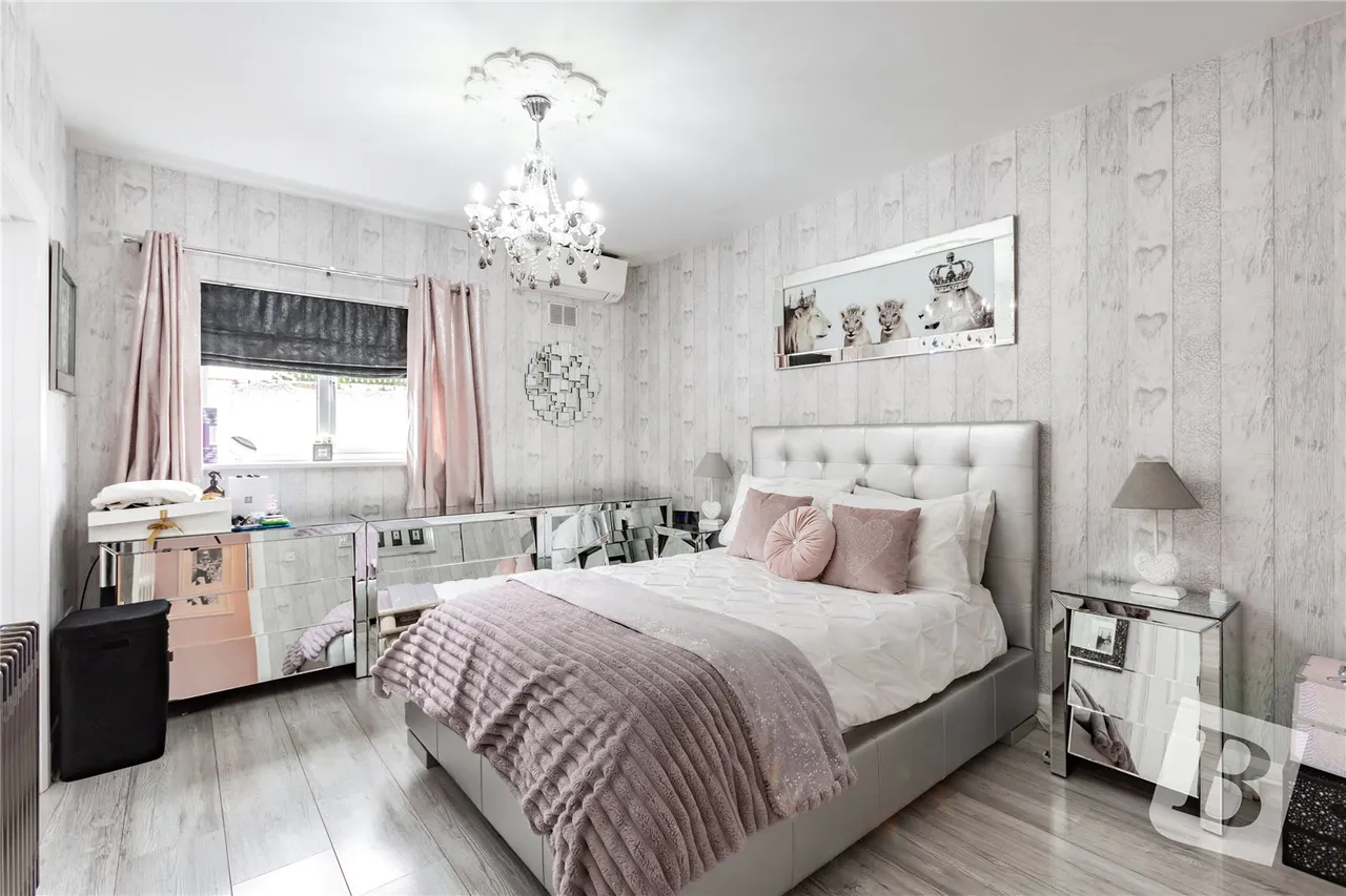 Goring Road, Dagenham, RM10, photo 7