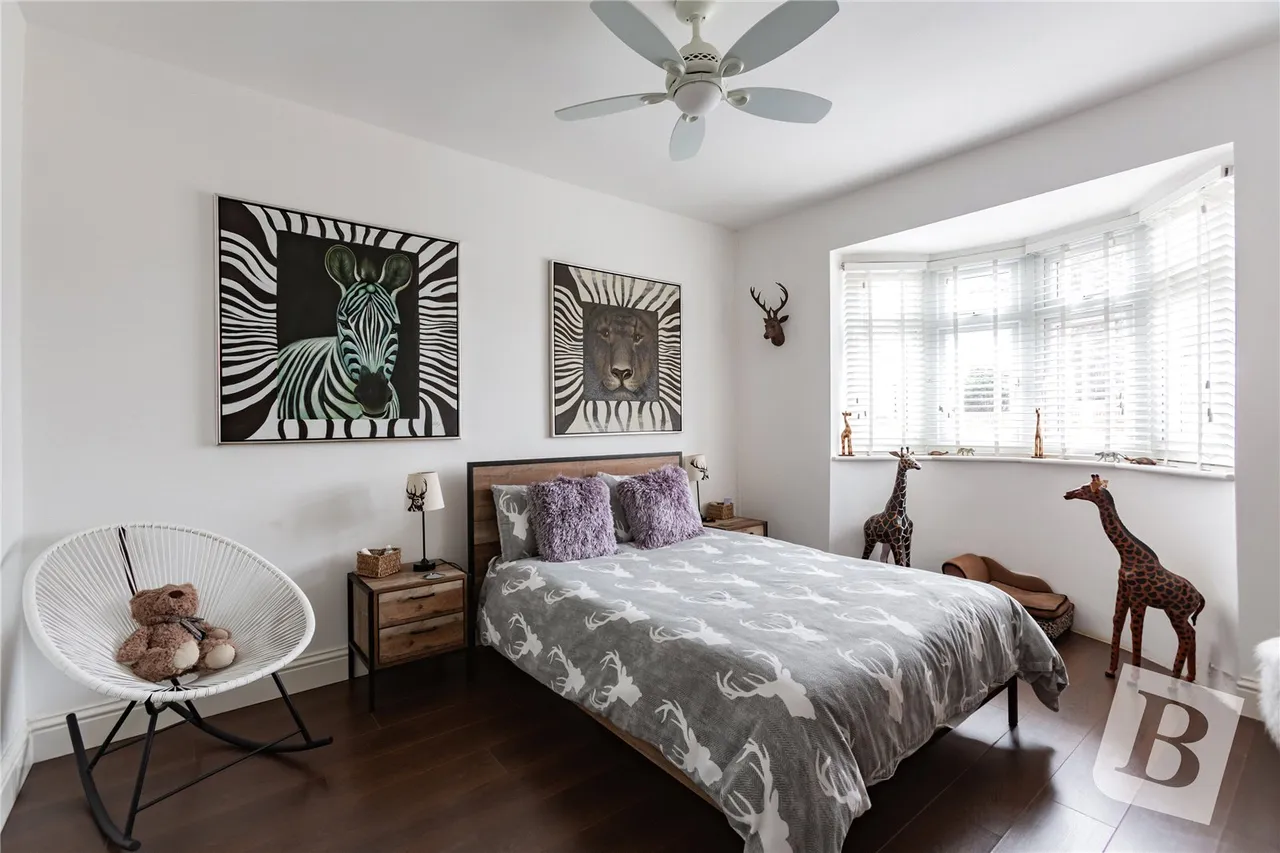 Goring Road, Dagenham, RM10, photo 3