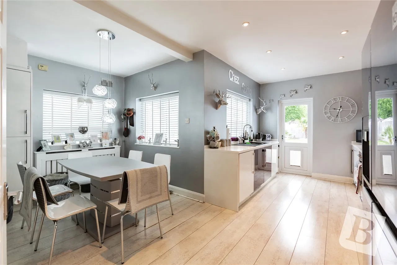 Goring Road, Dagenham, RM10, photo 10