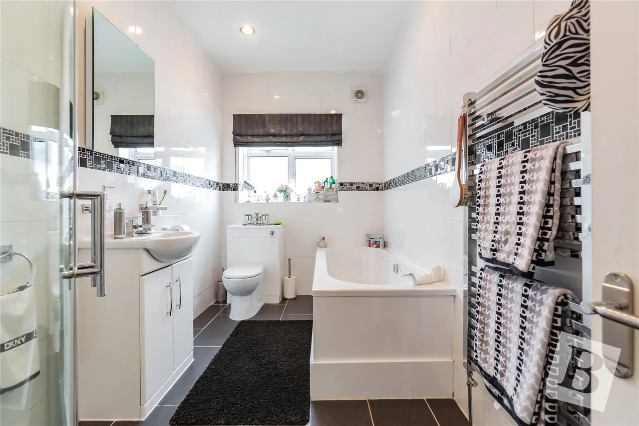 Goring Road, Dagenham, RM10, photo 15