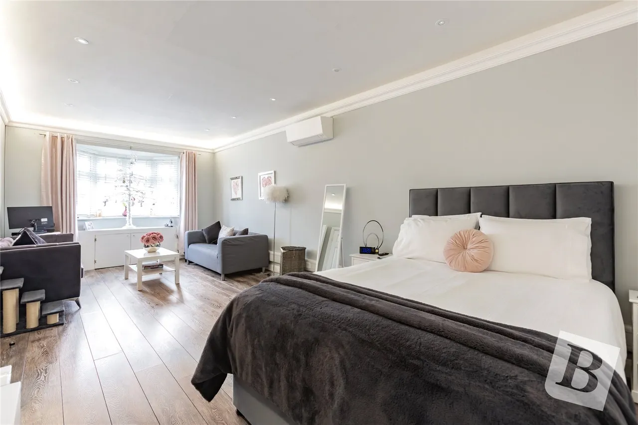 Goring Road, Dagenham, RM10, photo 13