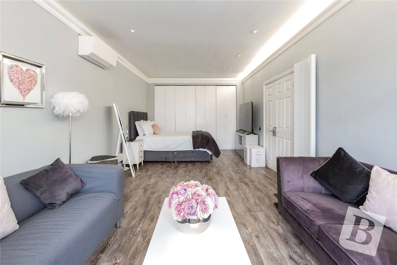 Goring Road, Dagenham, RM10, photo 14