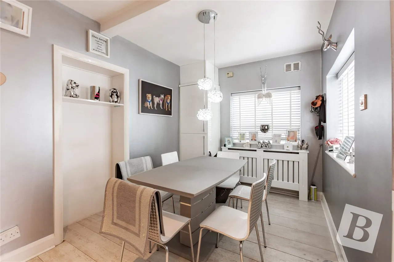 Goring Road, Dagenham, RM10, photo 11