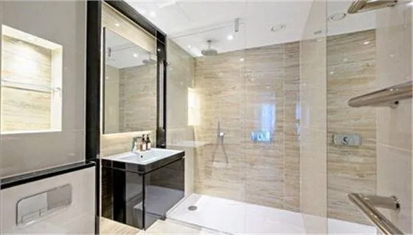 Edgware Road, Hyde Park, W2, photo 5