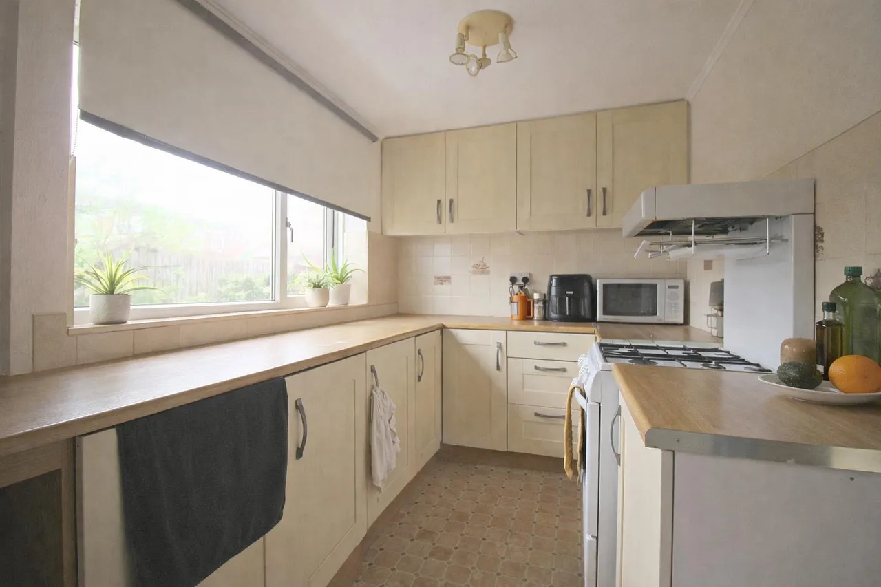 Bainbridge Street, Carrville, DH1, photo 2