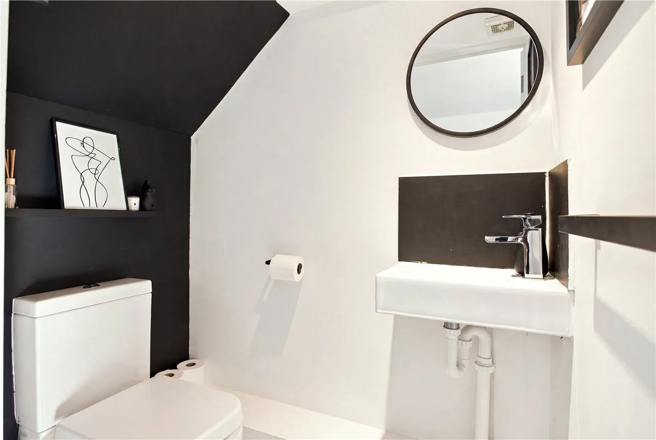 Beclands Road, London, SW17, photo 13