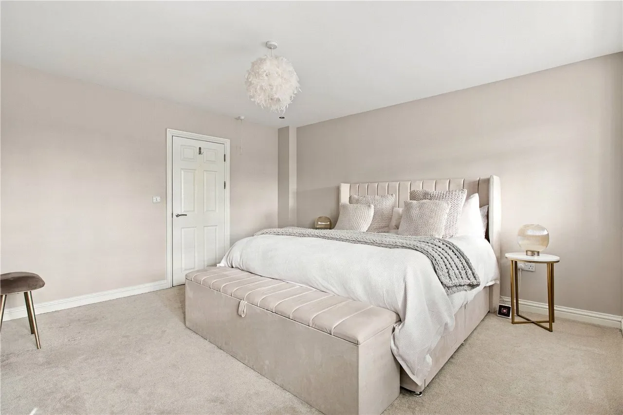 Beclands Road, London, SW17, photo 7