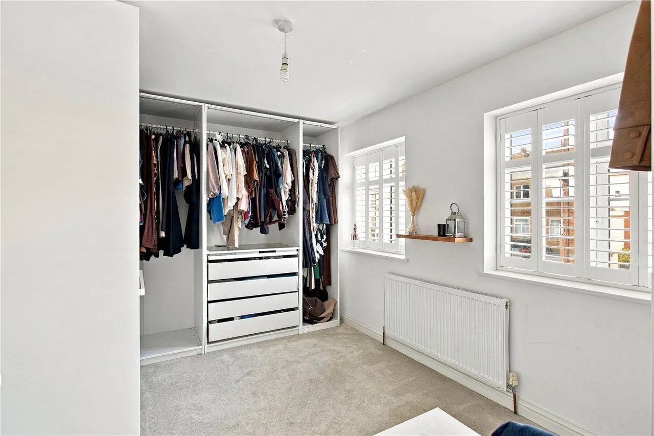Beclands Road, London, SW17, photo 8
