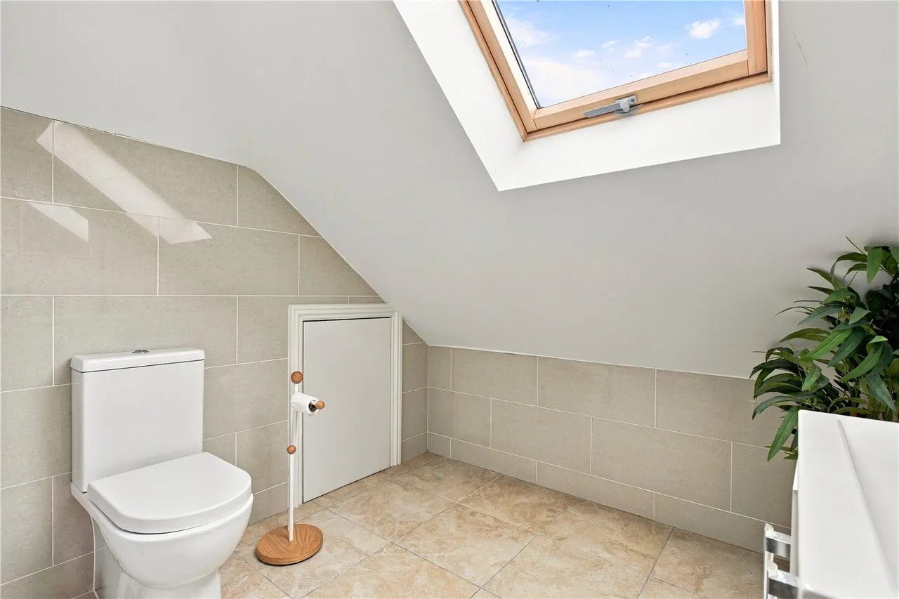 Beclands Road, London, SW17, photo 10