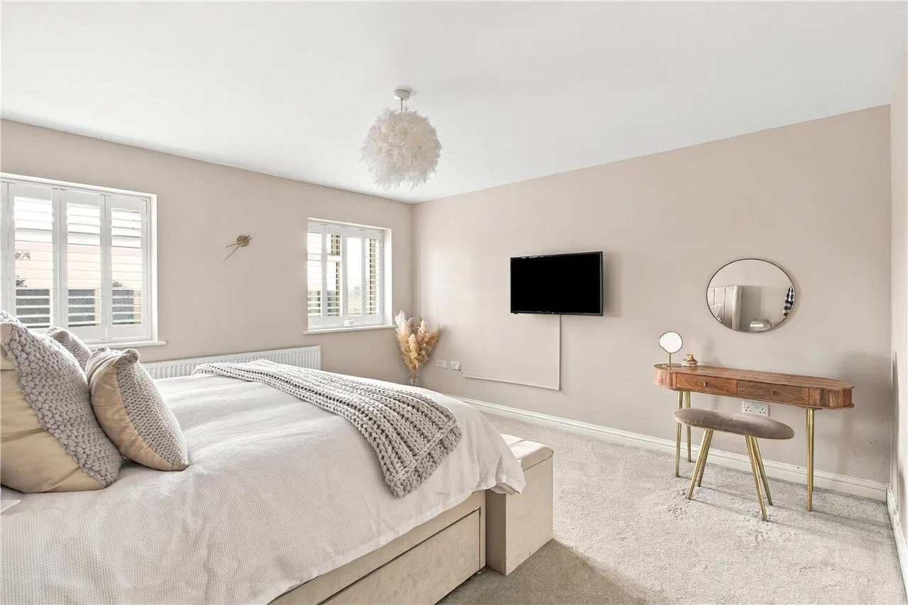 Beclands Road, London, SW17, photo 6