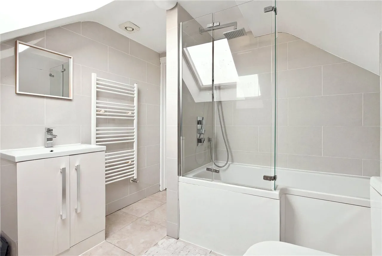 Beclands Road, London, SW17, photo 9