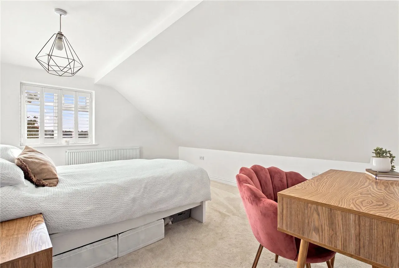 Beclands Road, London, SW17, photo 11