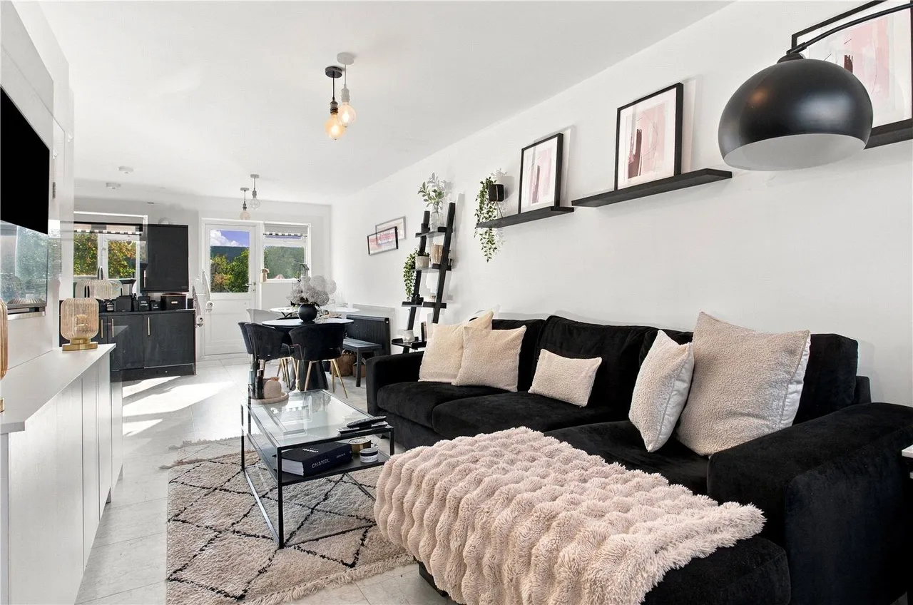 Beclands Road, London, SW17, photo 4