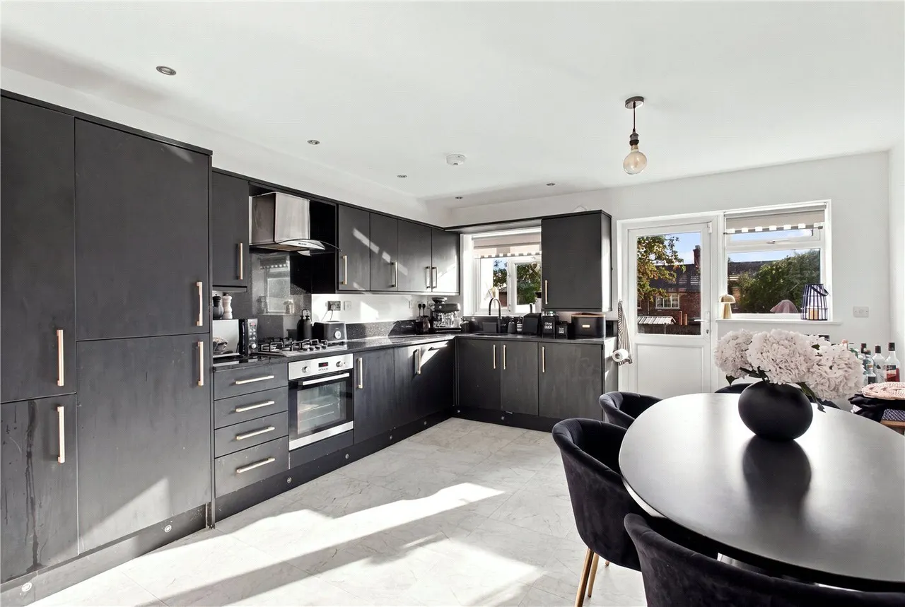Beclands Road, London, SW17, photo 5