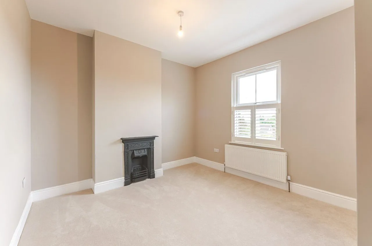 Old Milverton Road, Leamington Spa, CV32, photo 12