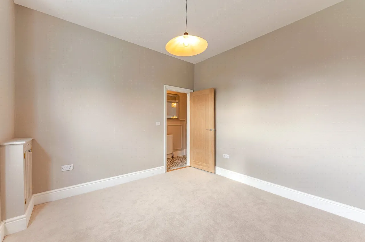 Old Milverton Road, Leamington Spa, CV32, photo 6