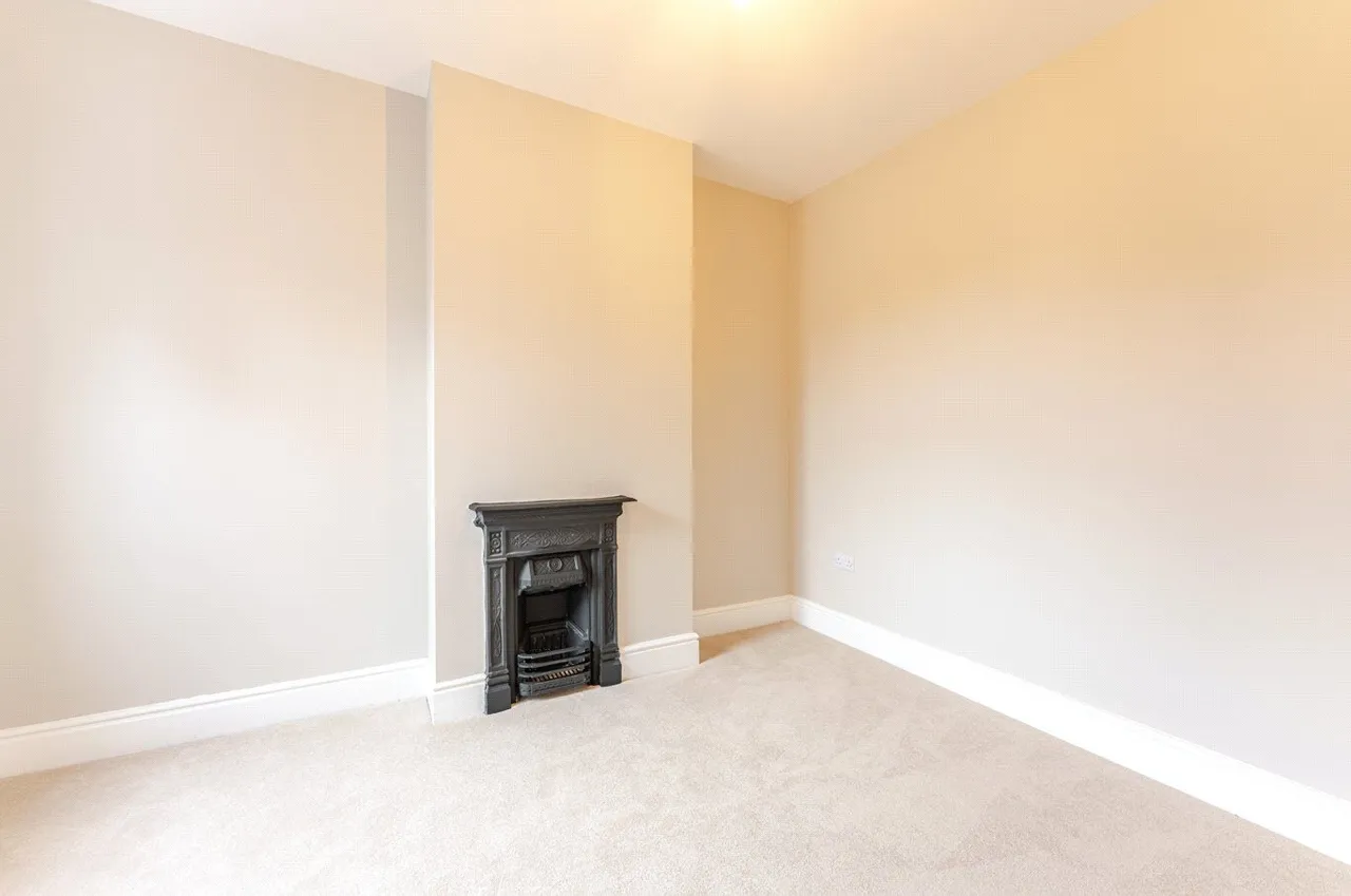Old Milverton Road, Leamington Spa, CV32, photo 15