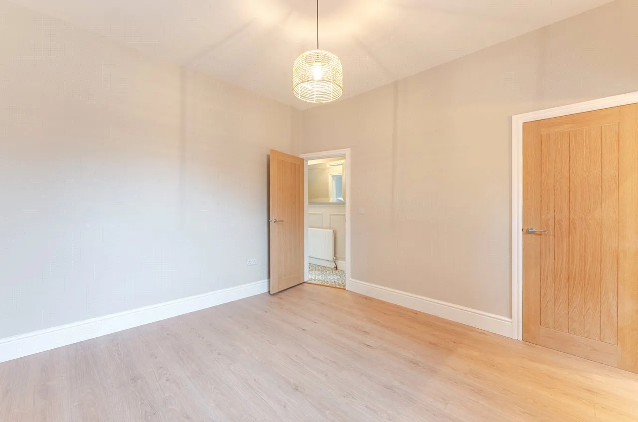 Old Milverton Road, Leamington Spa, CV32, photo 7
