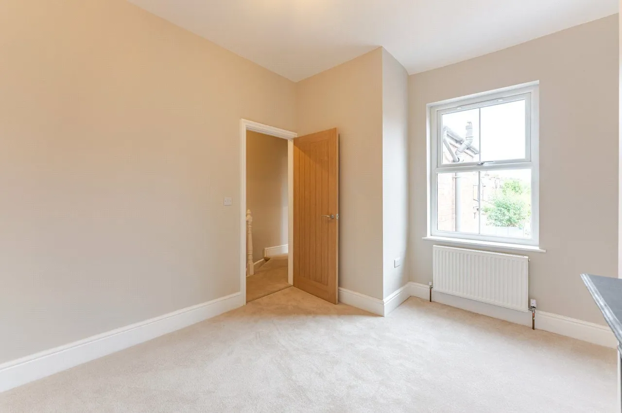 Old Milverton Road, Leamington Spa, CV32, photo 14
