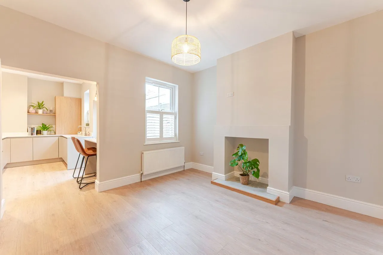 Old Milverton Road, Leamington Spa, CV32, photo 8