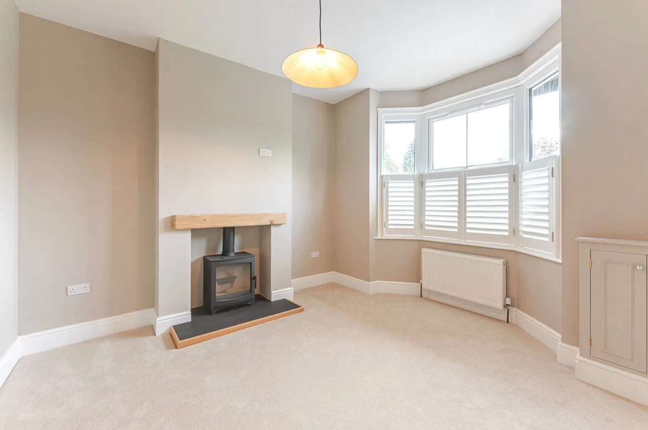 Old Milverton Road, Leamington Spa, CV32, photo 2