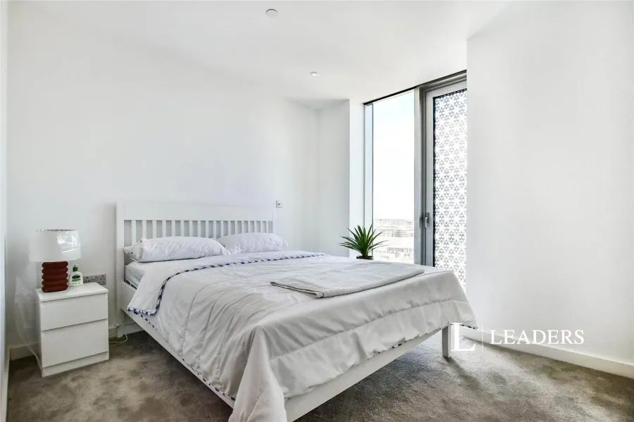 Great Bridgewater Street, Manchester, M1, photo 8