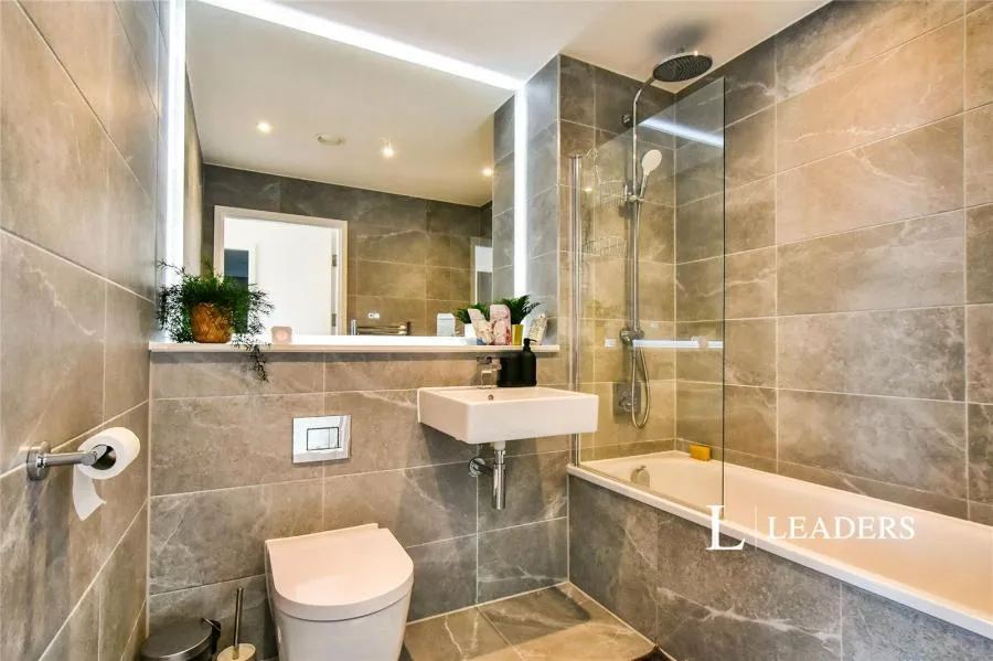 Great Bridgewater Street, Manchester, M1, photo 11