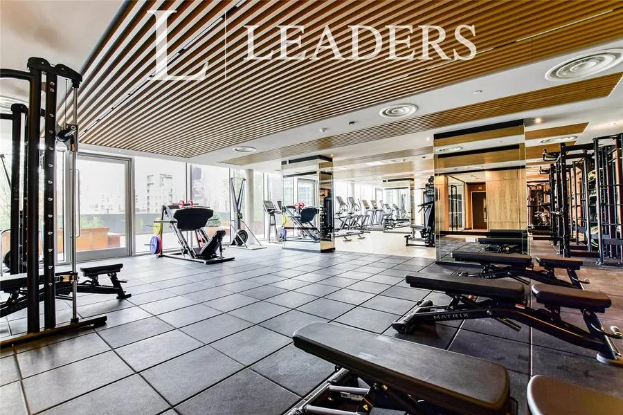 Great Bridgewater Street, Manchester, M1, photo 15