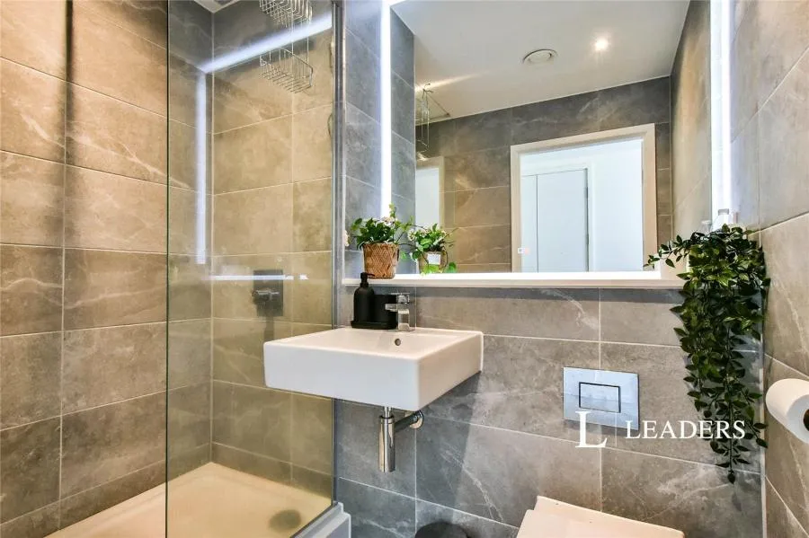 Great Bridgewater Street, Manchester, M1, photo 9