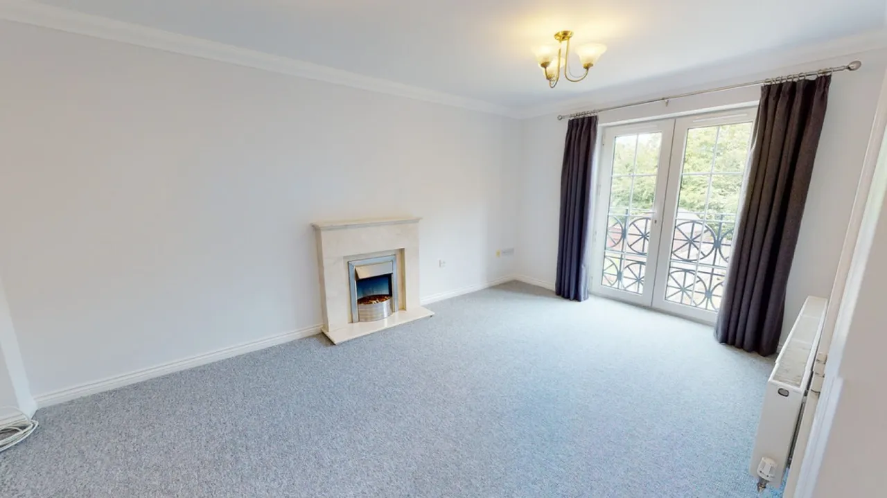 Brosnan Drive, Cheltenham, photo 6