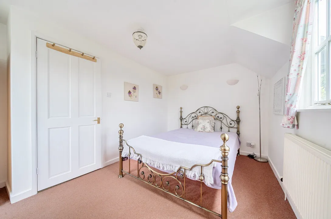 Iscoed, The Thorn, Kingsthorne, Herefordshire, photo 41