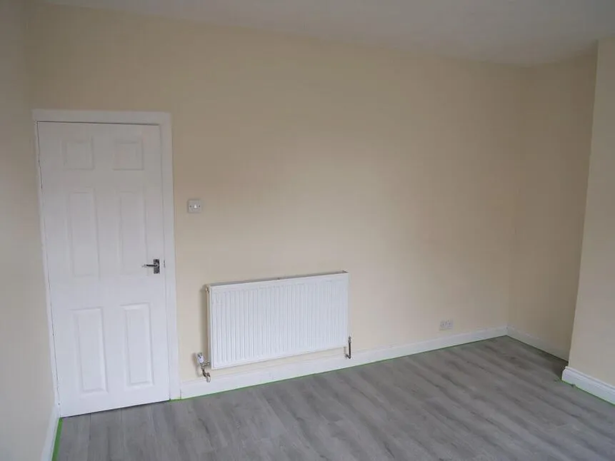 Egton Street, Hull, HU8, photo 8