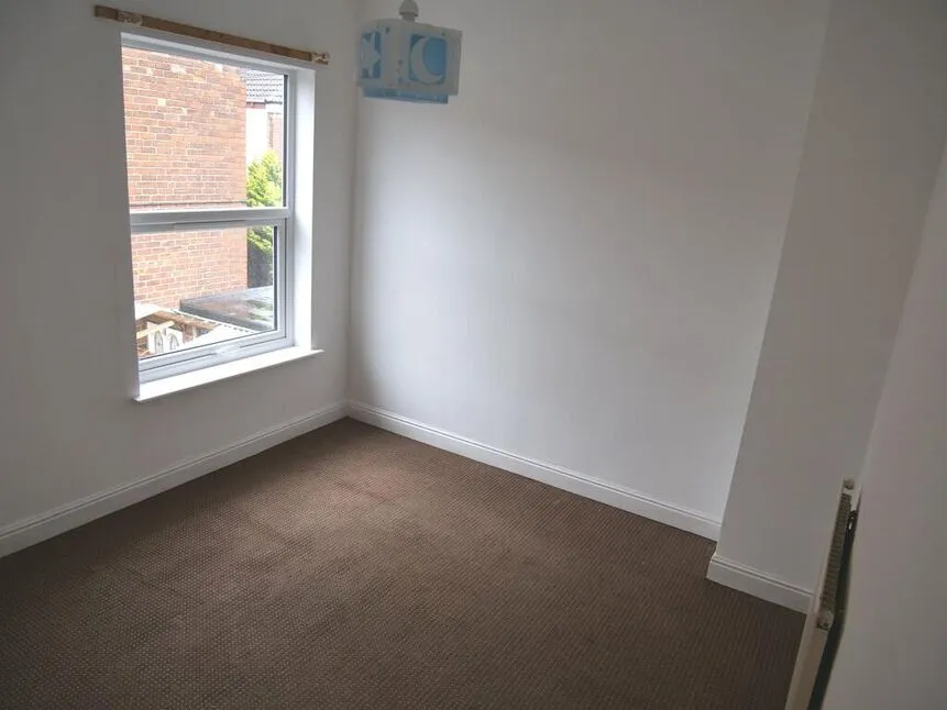Egton Street, Hull, HU8, photo 9