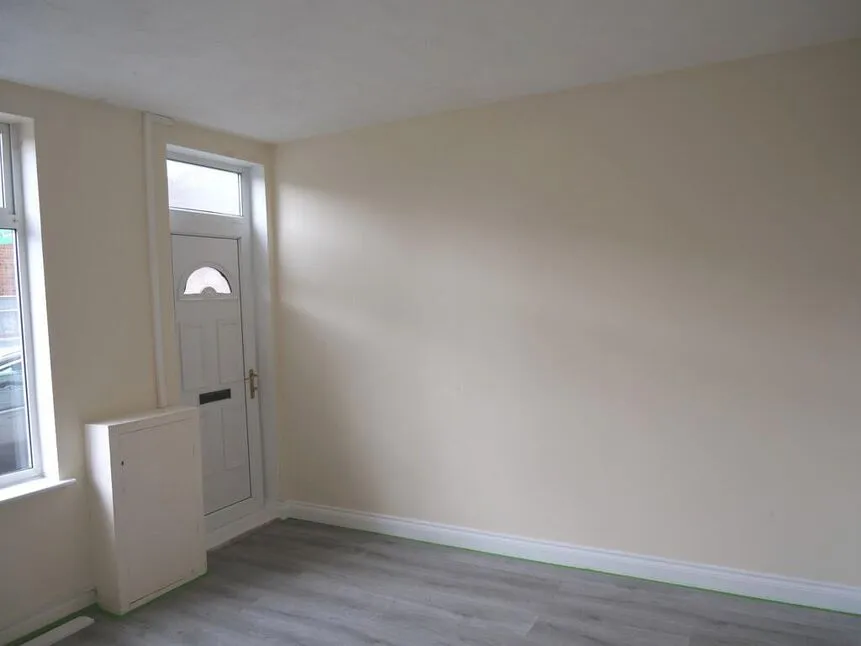 Egton Street, Hull, HU8, photo 4