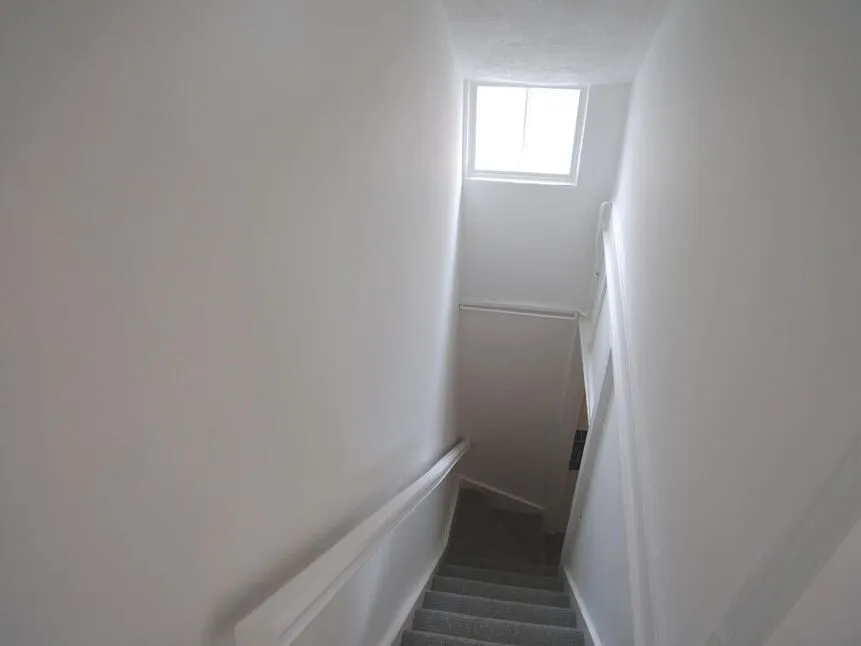 Egton Street, Hull, HU8, photo 6