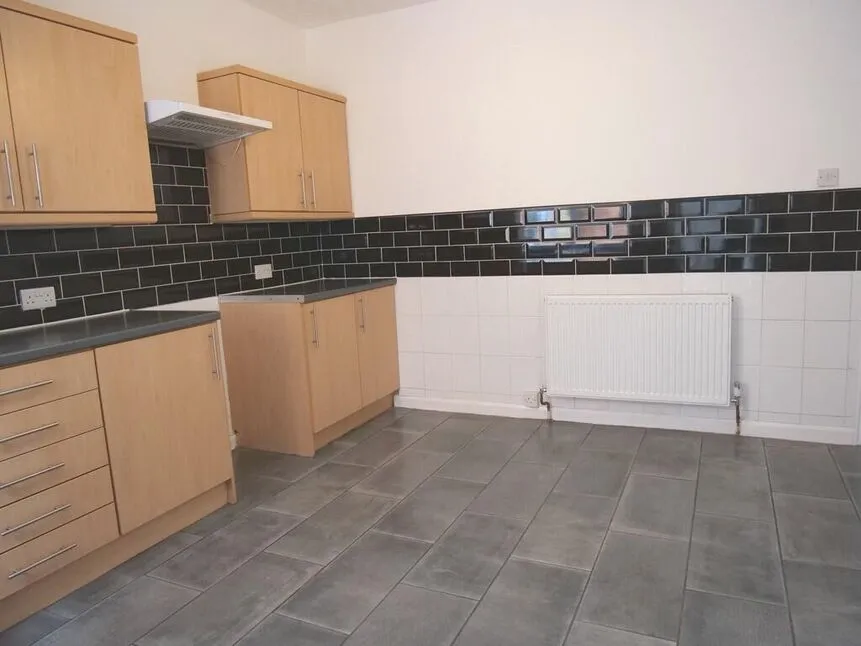 Egton Street, Hull, HU8, photo 5