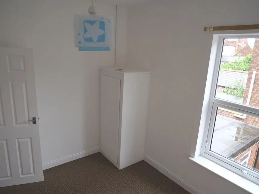Egton Street, Hull, HU8, photo 10