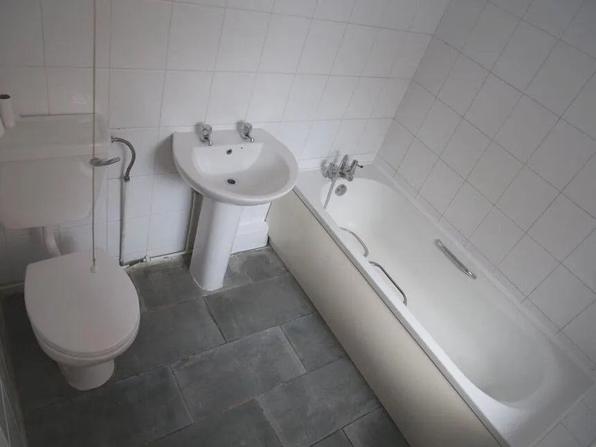 Egton Street, Hull, HU8, photo 3