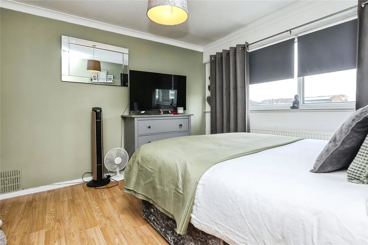 Plane Grove, Birmingham, B37, photo 8