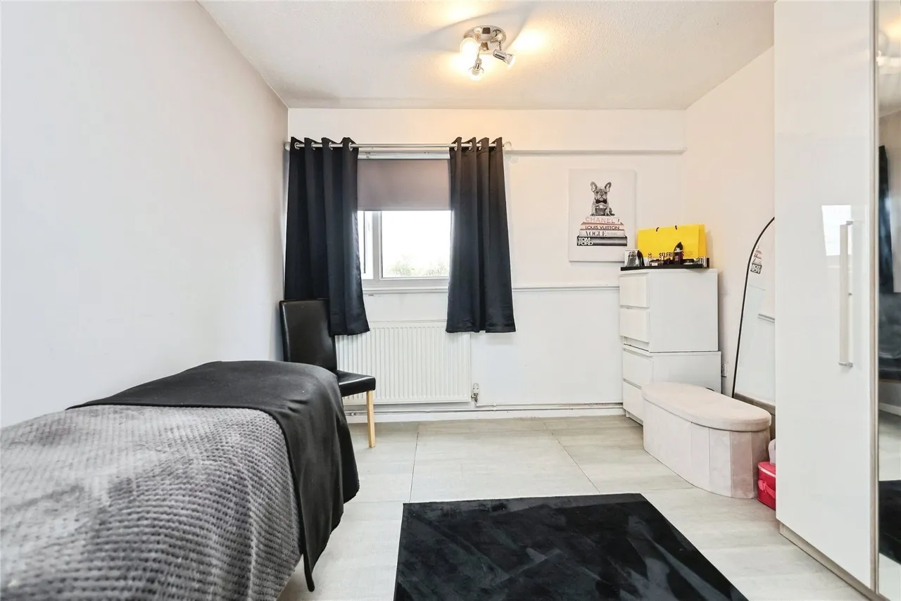 Plane Grove, Birmingham, B37, photo 11