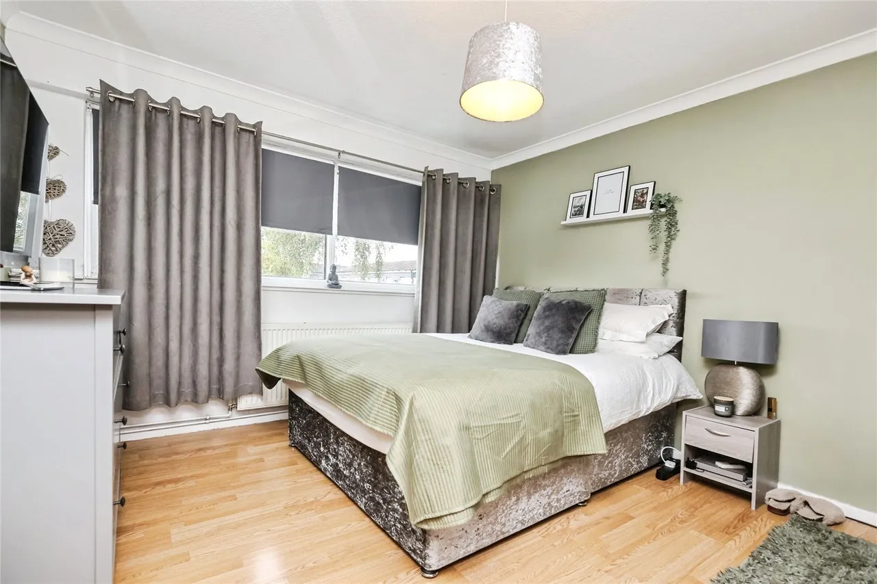Plane Grove, Birmingham, B37, photo 9