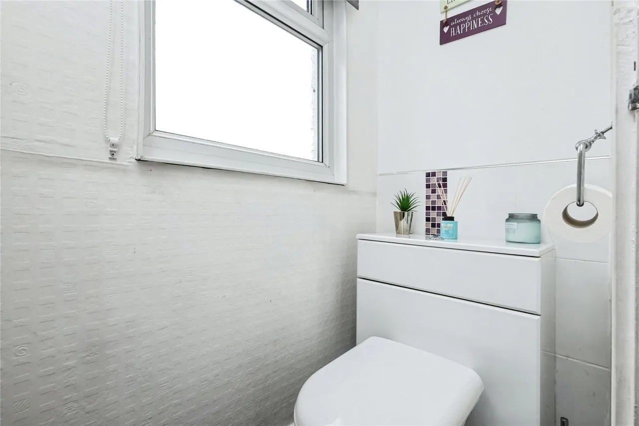 Plane Grove, Birmingham, B37, photo 13