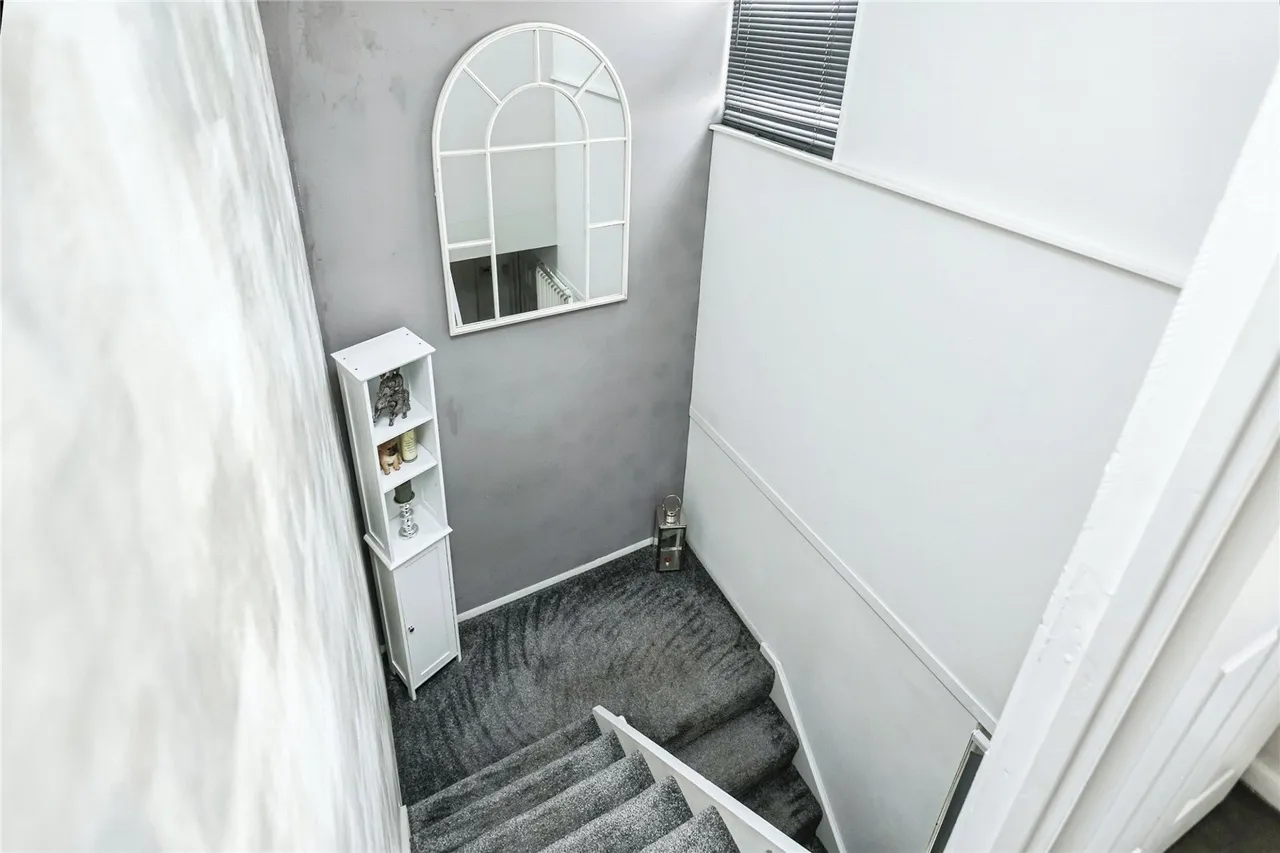 Plane Grove, Birmingham, B37, photo 7